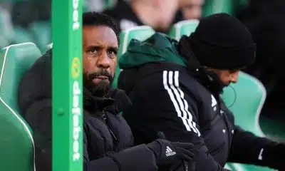 ASSE : Wilfried Nancy prêt à rebondir loin de Saint-Étienne ?