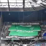 ASSE : les premières tenues 2026-2027 déjà dévoilées !