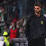 FC Nantes : énorme coup dur avant Clermont !