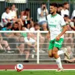 ASSE Mercato : énorme ménage chez les Verts, le club annonce 19 départs !