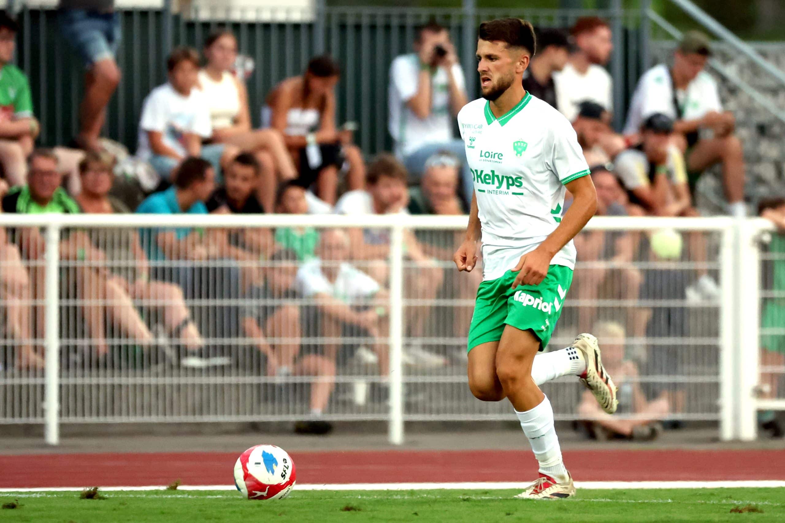 Jules Mouton (ASSE)
