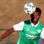 ASSE Mercato : opération dégraissage activée, deux joueurs sur la grille de départ