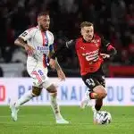 Pronostic OL – Stade Rennais : un choc décisif pour la Ligue des Champions