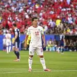 Real Madrid : Brahim Diaz saisit sa chance avant la Liga
