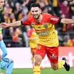 FC Nantes : Thomasson (RC Lens) a ravivé un mauvais souvenir avant son arrivée au Stade Rennais