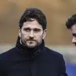 FC Nantes : énorme polémique interne autour du recrutement !