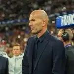 Équipe de France : deux bonnes et une mauvaise nouvelle pour Zidane avant la Belgique !