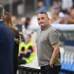 Stade Rennais Mercato : après Thomasson, un accord trouvé avec deux autres joueurs !