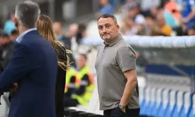 Stade Rennais Mercato : après Thomasson, un accord trouvé avec deux joueurs !