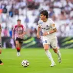 OM Mercato : coup de théâtre pour Balerdi à Fulham, le prix de Timber est fixé !