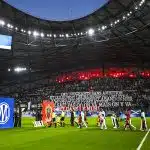 OM : furax, les supporters préparent une action coup de poing contre le Stade Rennais !