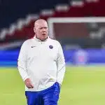 PSG : un départ surprise acté, le Stade Rennais concerné ?