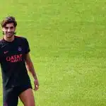 PSG : Luis Enrique valide déjà le gros coup à 50 M€