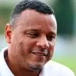 OL : Deux clubs saoudiens et une écurie anglaise attaquent Lyon !