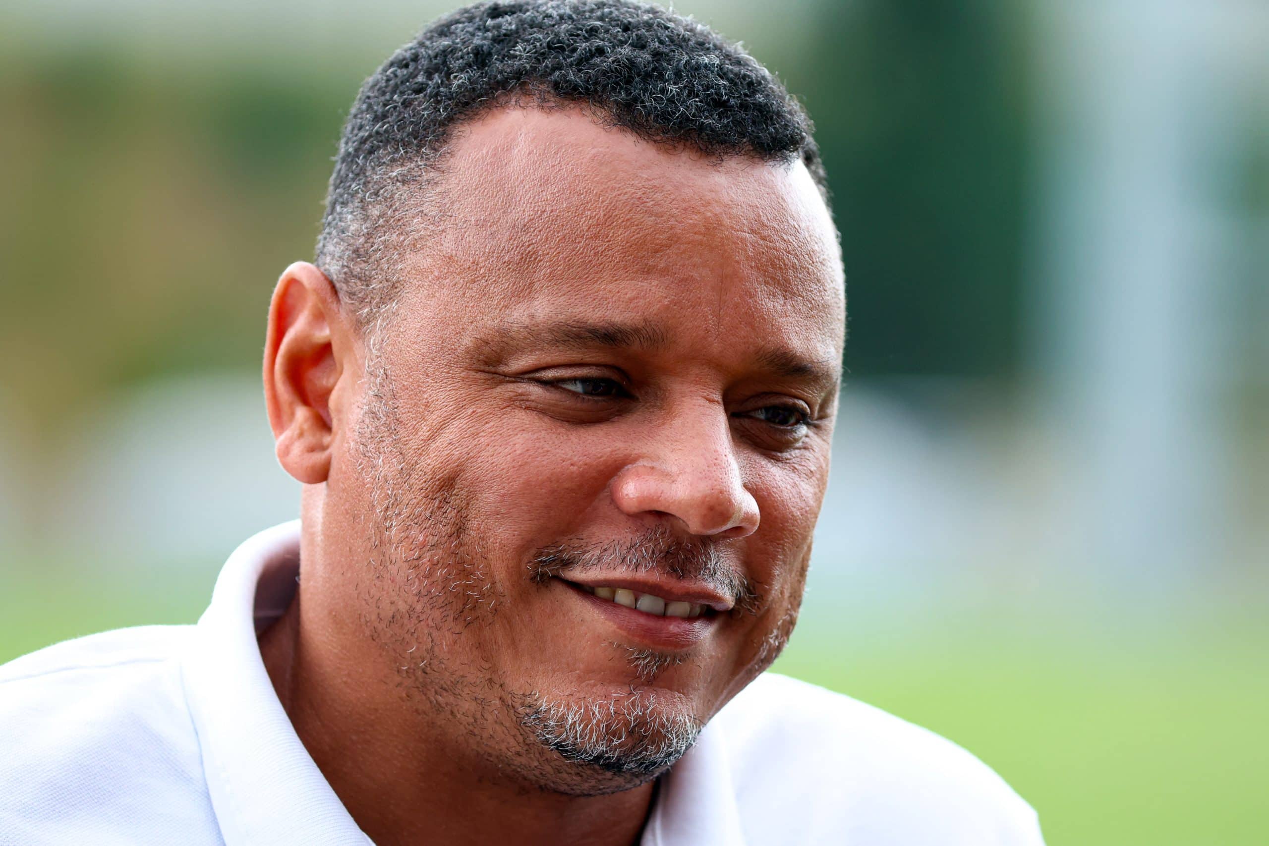 OL : Deux clubs saoudiens et une écurie anglaise attaquent Lyon !