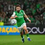 ASSE : énorme surprise en vue pour remplacer Boakye contre Rodez ?