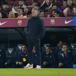FC Barcelone Mercato : Flick aurait flashé sur un titulaire du FC Nantes !