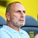 FC Nantes : Der Zakarian peut souffler, trois renforts arrivent pour Laval !