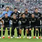 Real Madrid : la nouvelle règle de Liga provoque déjà la pagaille