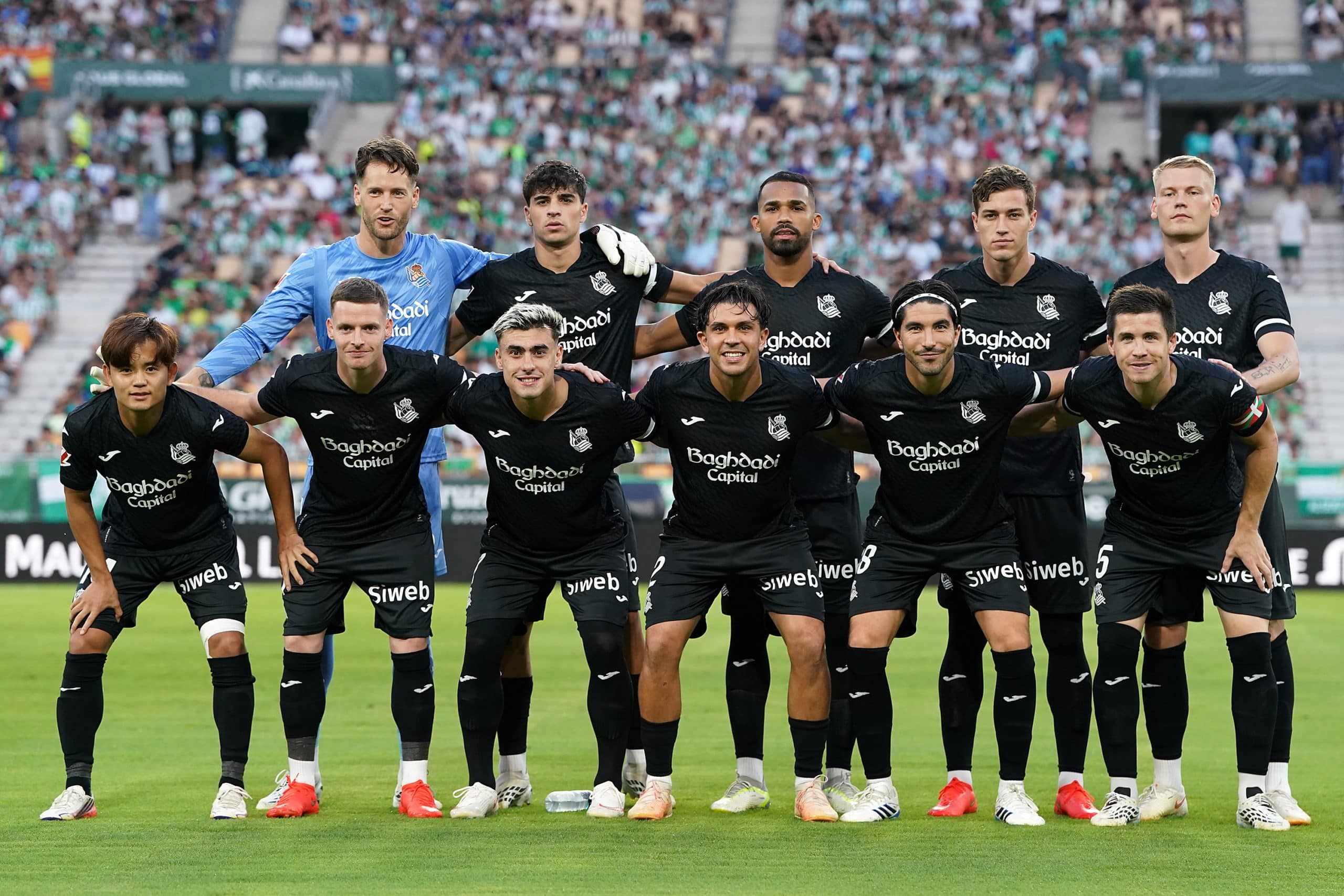 Real Madrid : la nouvelle règle de Liga provoque déjà la pagaille