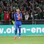 ASSE Mercato : Maubleu a choisi son futur club !