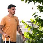 ASSE : les Verts vont prendre la foudre face au FC Nantes, c’est un Canari qui le dit
