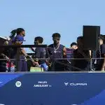 Real Madrid : Mbappé, la nouvelle polémique qui a gâché la grande fête de Yamal & Co au FC Barcelone 