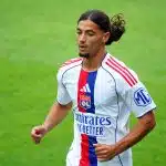 OL Mercato : un nouveau départ officialisé !