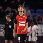 Stade Rennais, OM, PSG, RC Lens : Esteban Lepaul snobé, un choix qui fait polémique