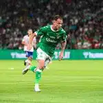 ASSE : Cathro a trouvé la formule magique pour relancer Cardona