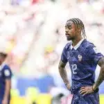 PSG : Liverpool offre une porte de sortie en or pour Barcola