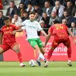 Pronostic ASSE – Rodez : les Verts vont-ils se rapprocher de la Ligue 1 ?