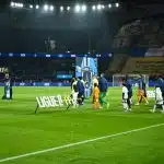 Pronostic Paris FC – PSG : le PFC peut-il créer un nouvel exploit ?