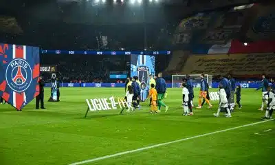 Pronostic Paris FC – PSG : le PFC peut-il créer un nouvel exploit ?