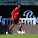 Stade Rennais : Rennes refuse 28 M€, son mercato peut totalement basculer !