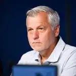OM Mercato : Bruno Genesio veut remplacer Greenwood par un gros nom du LOSC