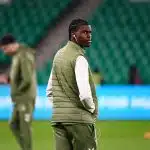 ASSE : Une offre espagnole relance enfin le dossier du milieu !