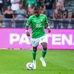 ASSE Mercato : un ancien chouchou des Verts bientôt de retour ?