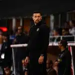 RC Lens – FC Nantes : Pluie de mauvaises nouvelles pour Pierre Sage, le FC Nantes s&rsquo;en frotte les mains