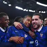 PSG Mercato : après Haaland, un leader de Zidane à Paris en janvier ?