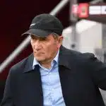 FC Nantes, ASSE : Philippe Montanier au centre d’une bataille entre Kita et Kilmer Sports