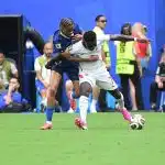 PSG : Paris refuse une première offre et réclame un prix XXL