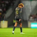 FC Nantes Mercato : une offre juteuse est tombée pour Benhattab !