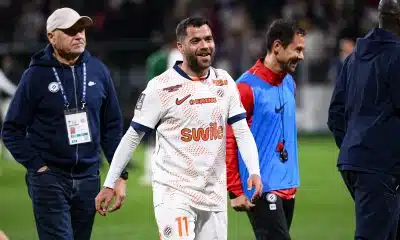 FC Nantes Mercato : ces trois joueurs que Der Zakarian pourrait ramener chez les Canaris