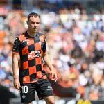OM, RC Lens, Stade Rennais Mercato : nouveau coup de tonnerre pour Pablo Pagis à Marseille !
