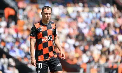 OM, RC Lens, Stade Rennais Mercato : nouveau coup de tonnerre pour Pablo Pagis à Marseille !