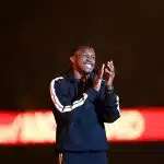 RC Lens : Saud Abdulhamid mérite-t-il vraiment que Lens lève son option d’achat ?