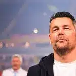 RC Lens : un premier verdict est tombé pour Pierre Sage à Liverpool