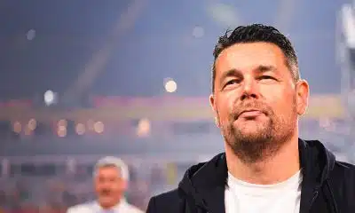 RC Lens Mercato : le portrait-robot des futures recrues estivales est connu