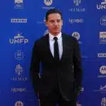 RC Lens Mercato : Thauvin clarifie son avenir une bonne fois pour toutes !